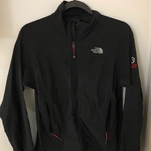 The Northface Jacket